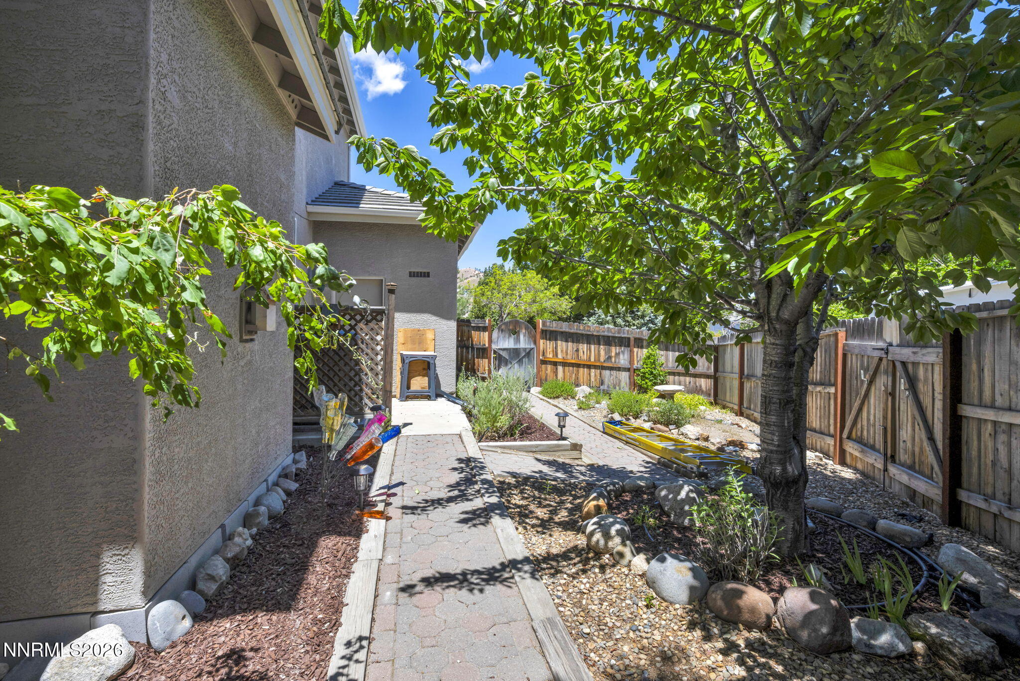 5910 Roxbury Court Reno, NV 89523 - Photo 52 of 62 14-web-or-mls-5910-roxbury-ct