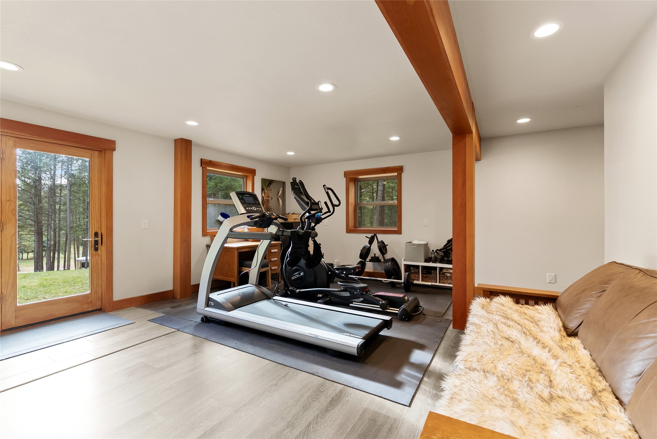 2503 Wild Bill Road Kila, MT 59920 - Photo 42 of 78 Gallery Image 42