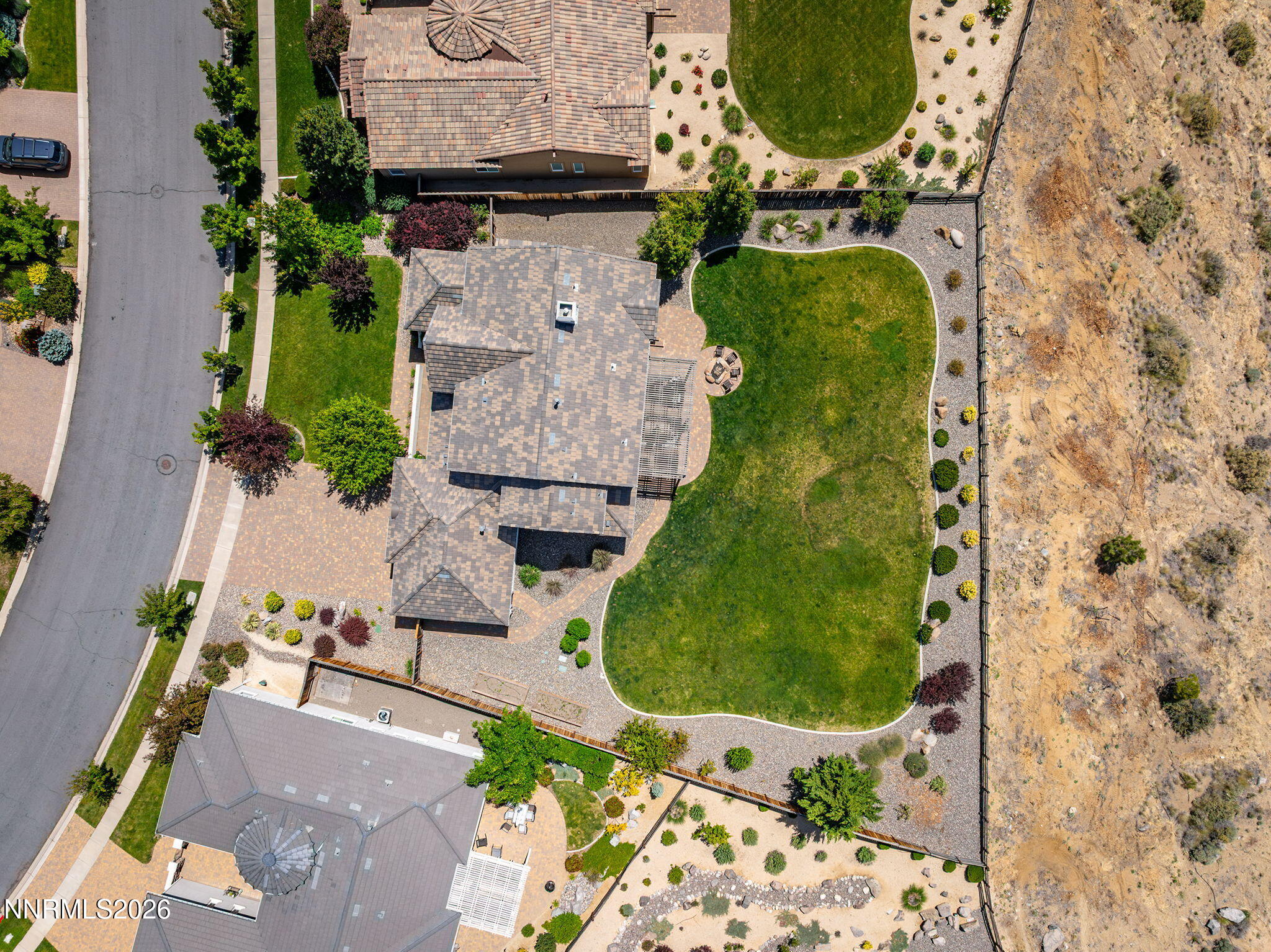 1745 Laurel Ridge Court Reno, NV 89523 - Photo 54 of 54 73-web-or-mls-DJI_20260602075117_0286_D