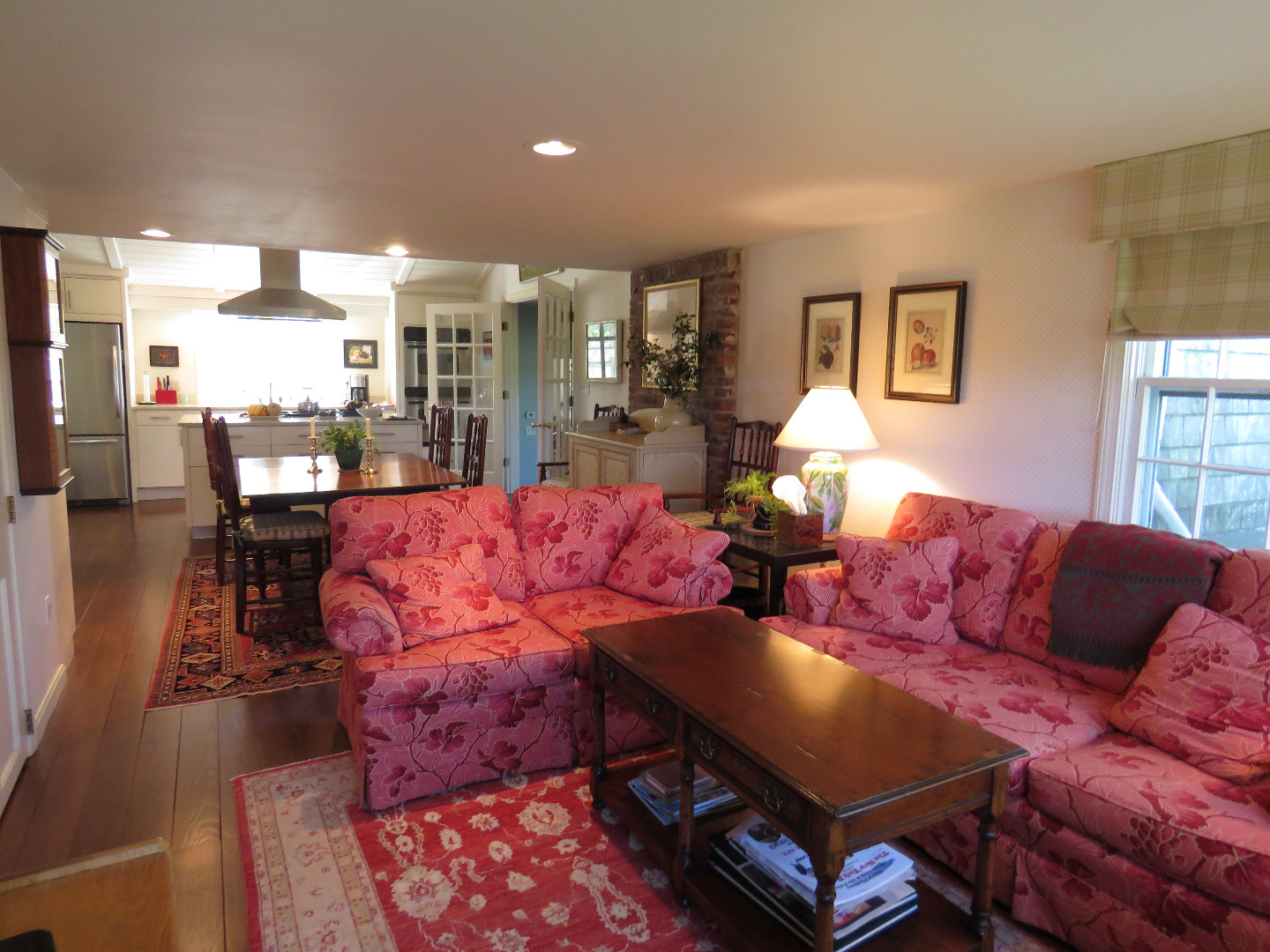 47 Madaket Road Nantucket, MA 02554 - Photo 26 of 38 Gallery Image 26