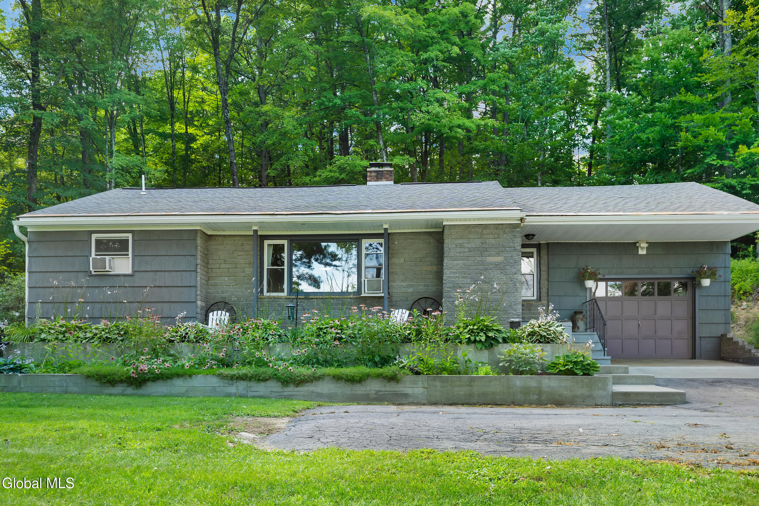 1333 Ridge Road Queensbury, NY 12804 - Photo 43 of 47 8_1333 ridge rd, queensbury, ny