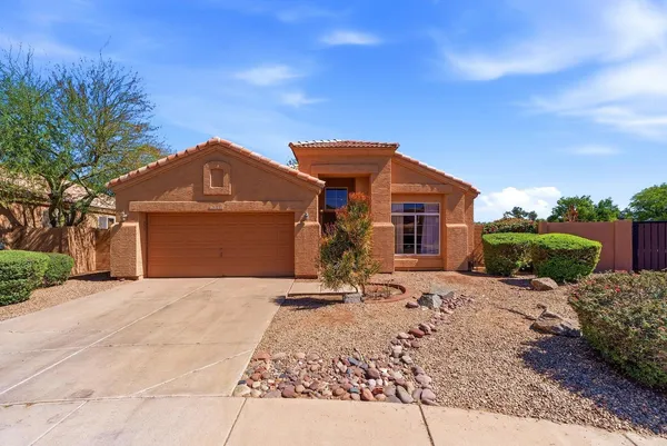 $2,550 | 6420 West Megan Court, Chandler, AZ 85226