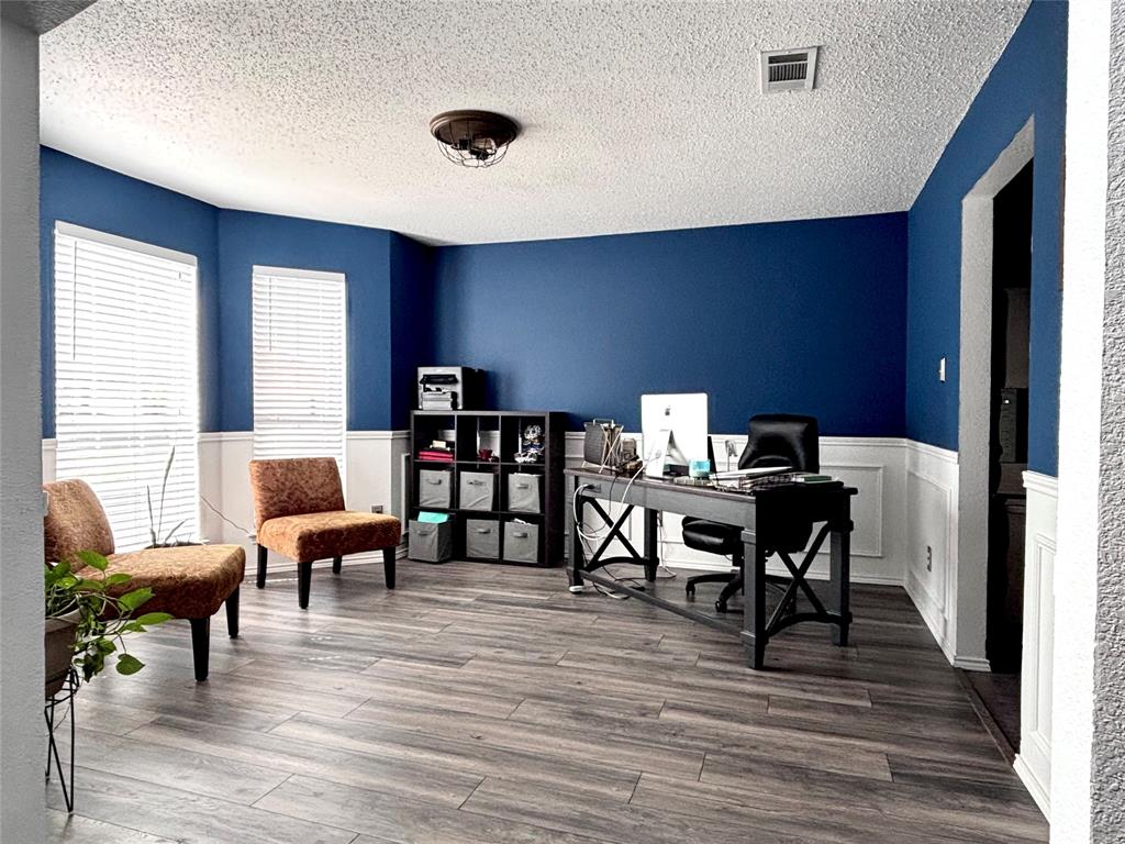 700 Hummingbird Trail Saginaw, TX 76131 - Photo 20 of 40