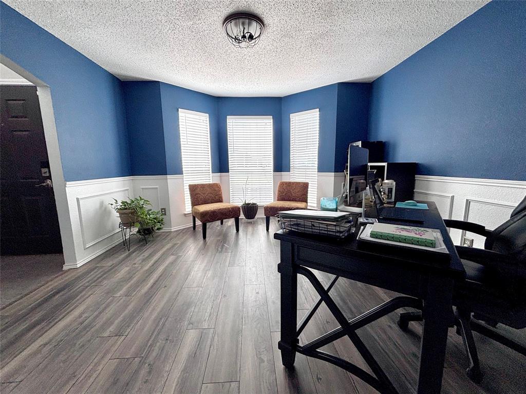 700 Hummingbird Trail Saginaw, TX 76131 - Photo 21 of 40