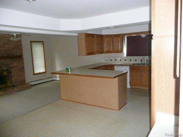 31445 Richert Street Fraser, MI 48026 - Photo 3 of 14 P1040609