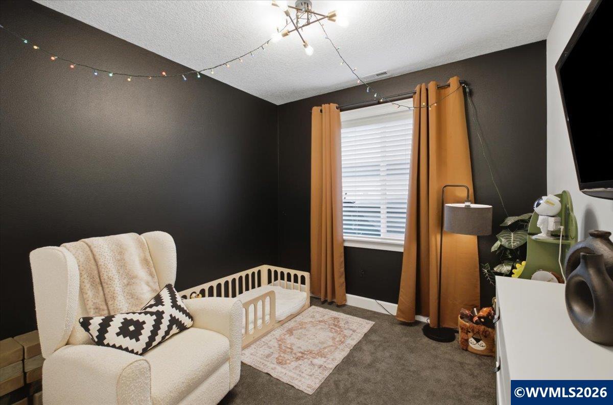 2134 Arroyo Ridge Drive Albany, OR 97321 - Photo 23 of 34