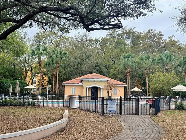 $2,300 | 3147 Tocoa Circle, Kissimmee, FL 34746
