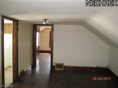 1036 Berwin Street Akron, OH 44310 - Photo 8 of 10 Gallery Image 8