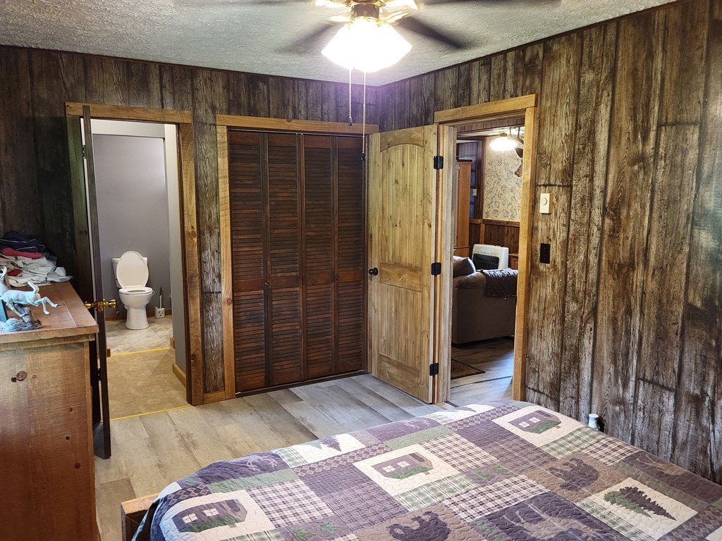 757 Middle Fork Road Marion, VA 24354 - Photo 17 of 22 Gallery Image 17