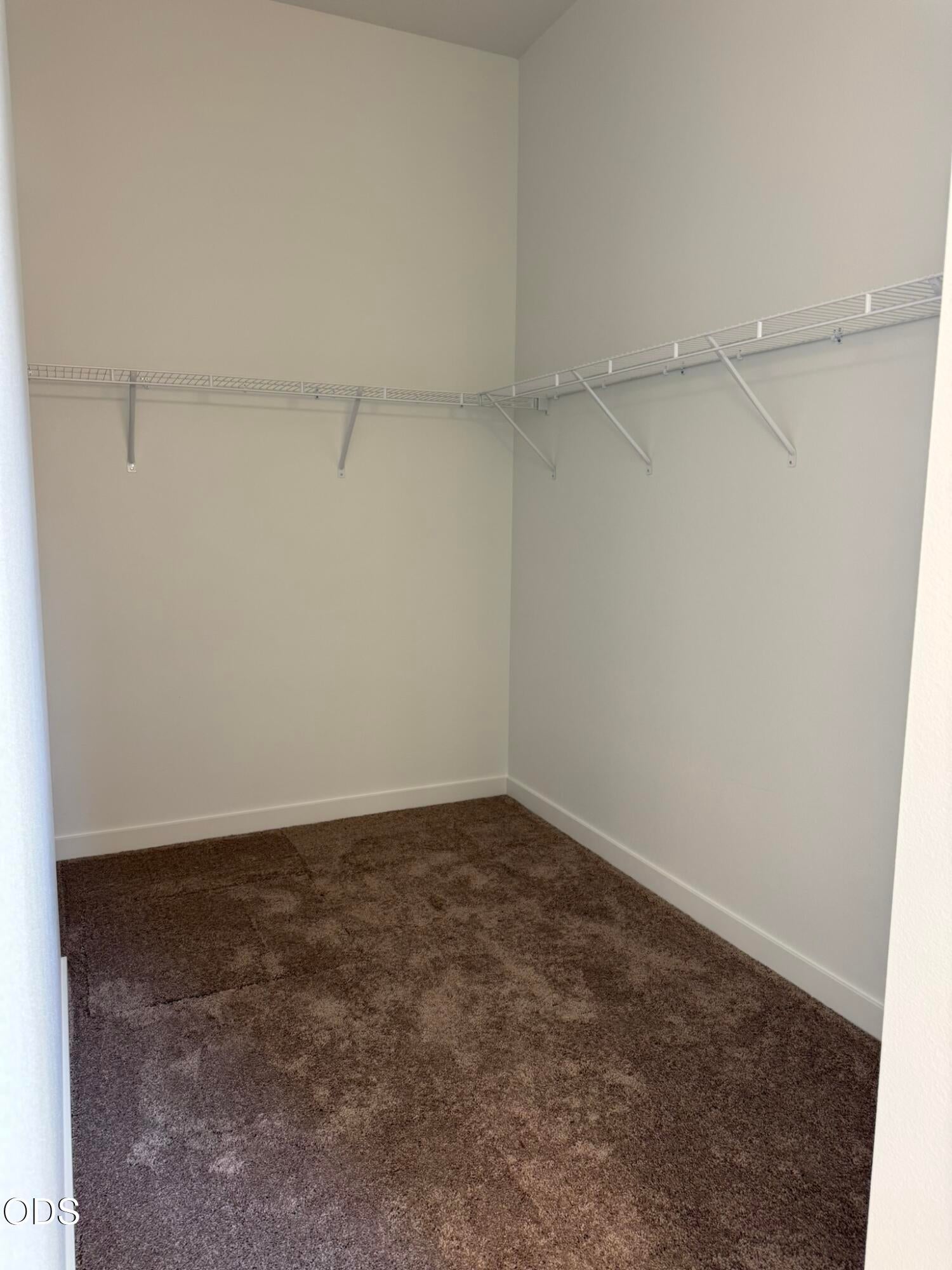 676 Northeast Rickenbacker Road, Unit 142 Madras, OR 97741 - Photo 13 of 23 Gallery Image 13