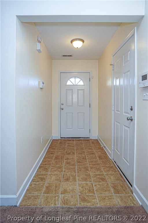 286 Cape Fear Road Raeford, NC 28376 - Photo 3 of 46