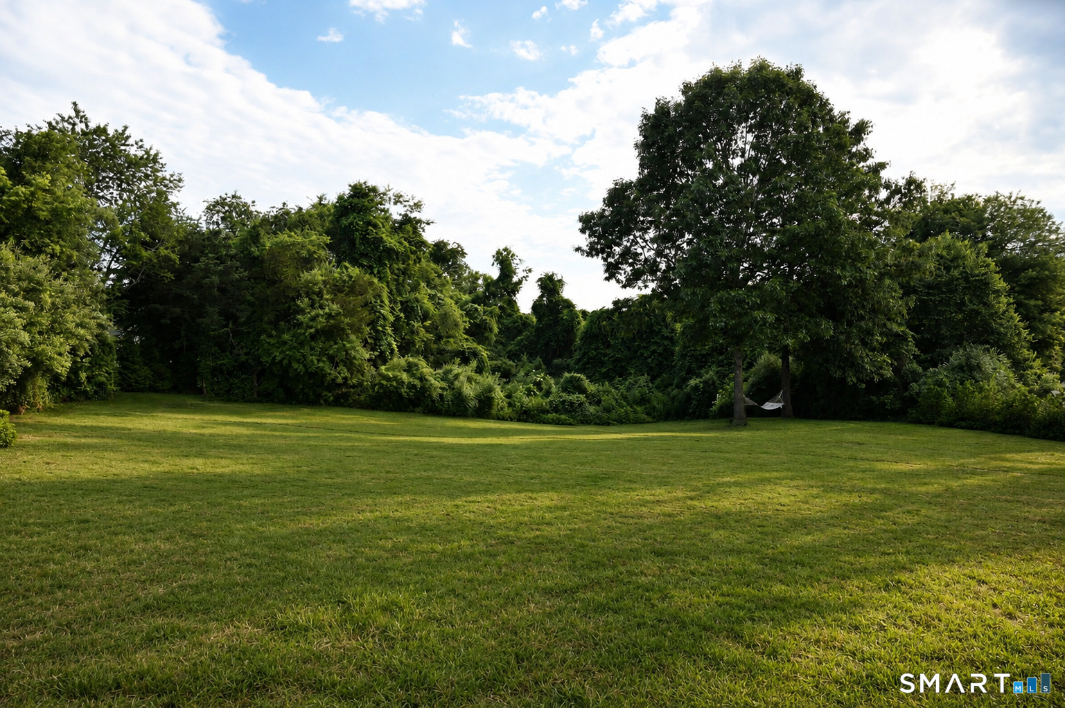 38 Barber Farm Road Lisbon, CT 06351 - Photo 20 of 25
