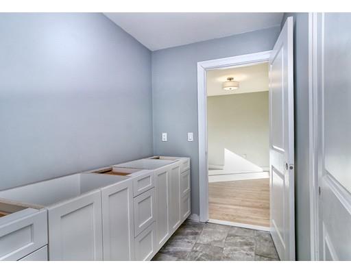 77 Oriole Road Westwood, MA 02090 - Photo 11 of 13 Gallery Image 11