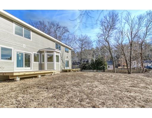77 Oriole Road Westwood, MA 02090 - Photo 13 of 13 Gallery Image 13