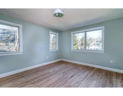 77 Oriole Road Westwood, MA 02090 - Photo 7 of 13 Gallery Image 7