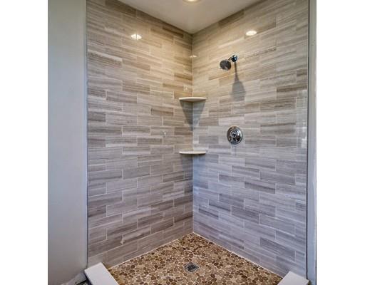 77 Oriole Road Westwood, MA 02090 - Photo 9 of 13 Gallery Image 9