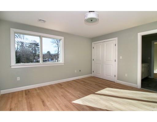 77 Oriole Road Westwood, MA 02090 - Photo 10 of 13 Gallery Image 10