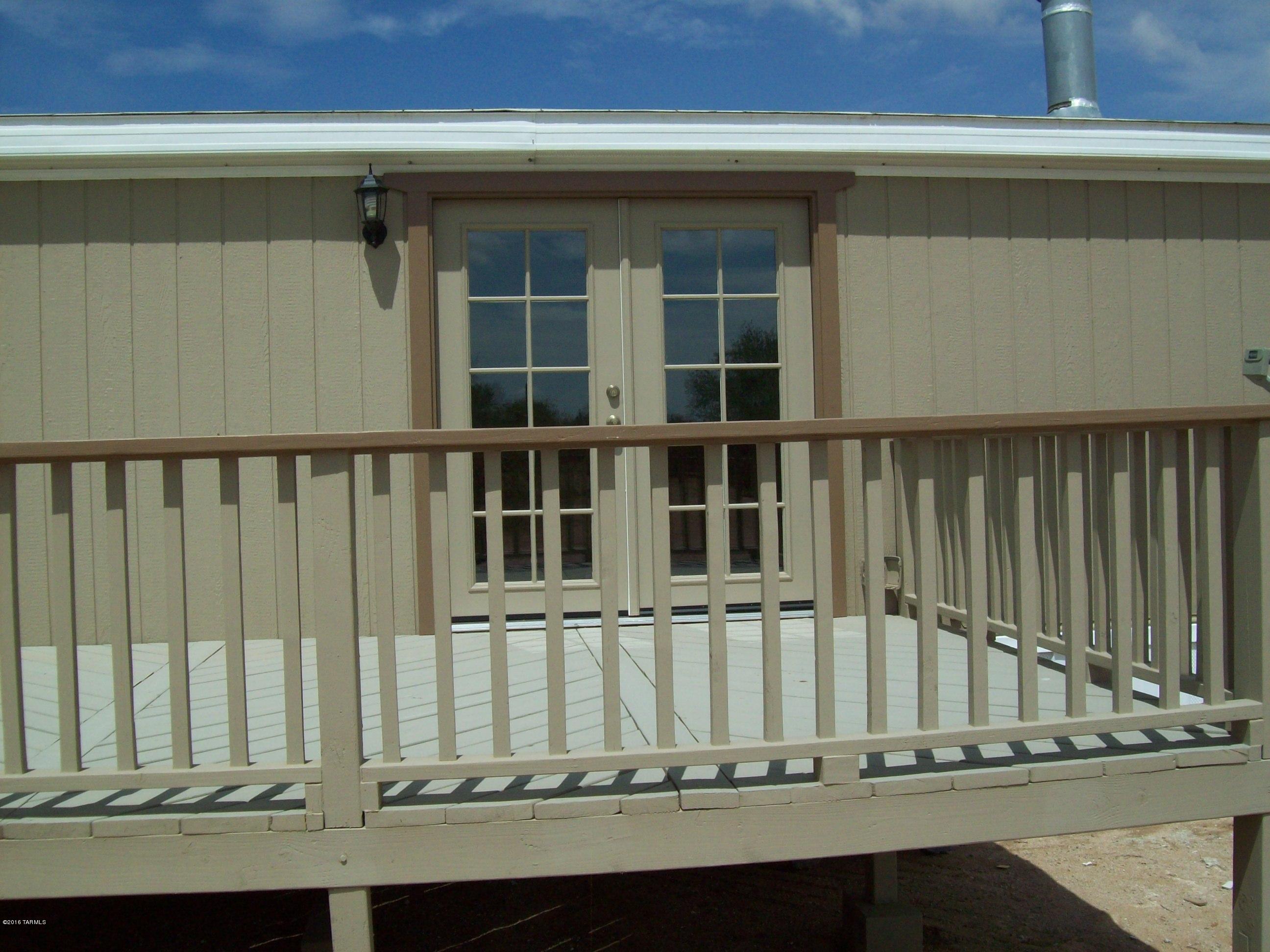 6700 North Guthrie Road Tucson, AZ 85743 - Photo 3 of 16 Gallery Image 3
