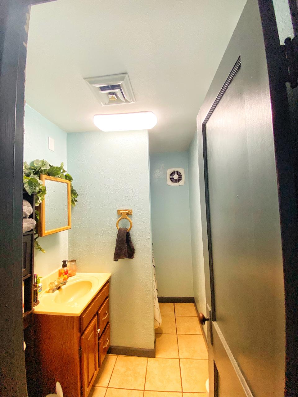 423 Lincoln Street Rhinelander, WI 54501 - Photo 11 of 19 Gallery Image 11