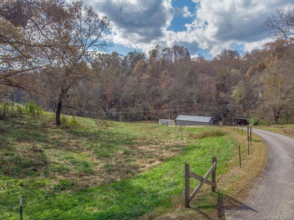 146 Allison Cove Road Sylva, NC 28779 - Photo 1 of 32 Gallery Image 1