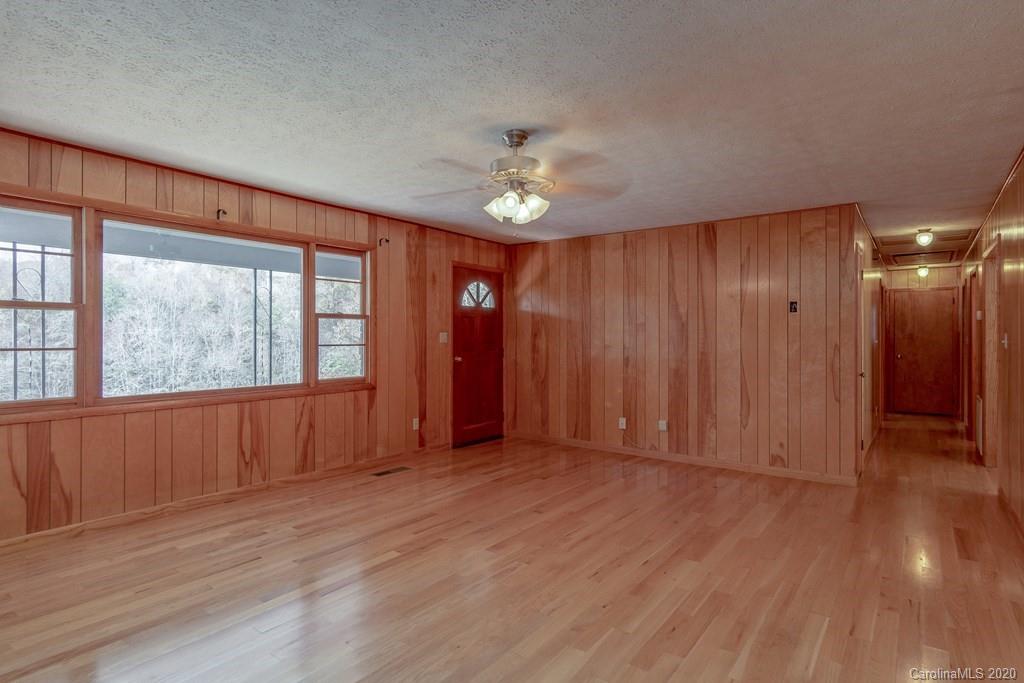 146 Allison Cove Road Sylva, NC 28779 - Photo 11 of 32 Gallery Image 11