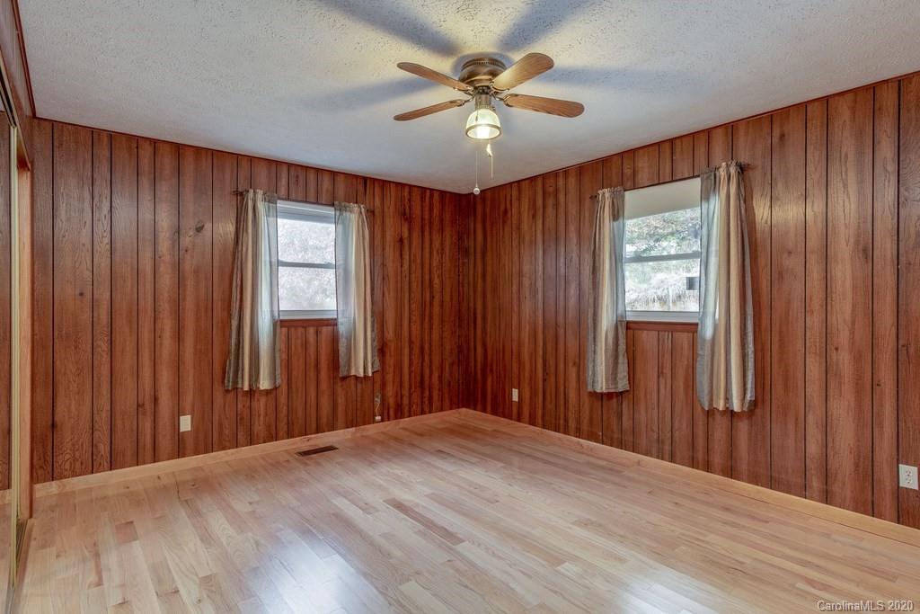 146 Allison Cove Road Sylva, NC 28779 - Photo 14 of 32 Gallery Image 14