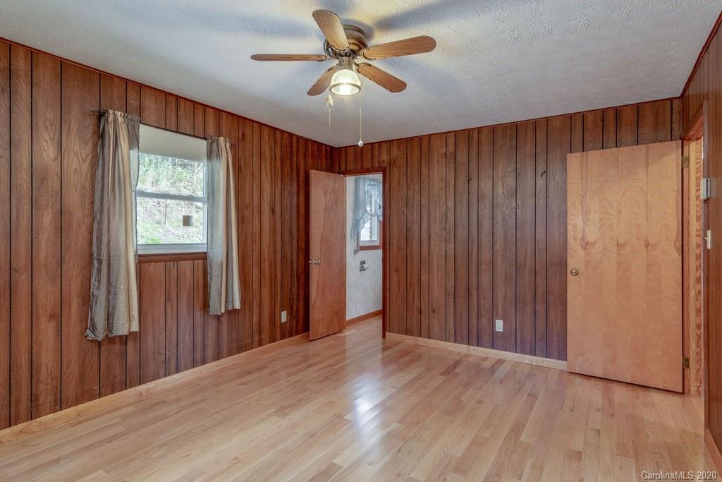 146 Allison Cove Road Sylva, NC 28779 - Photo 15 of 32 Gallery Image 15