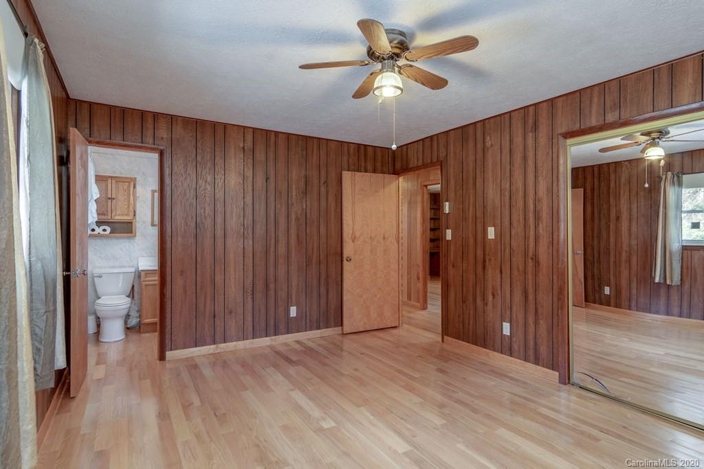146 Allison Cove Road Sylva, NC 28779 - Photo 16 of 32 Gallery Image 16
