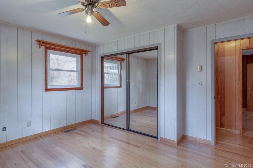 146 Allison Cove Road Sylva, NC 28779 - Photo 17 of 32 Gallery Image 17