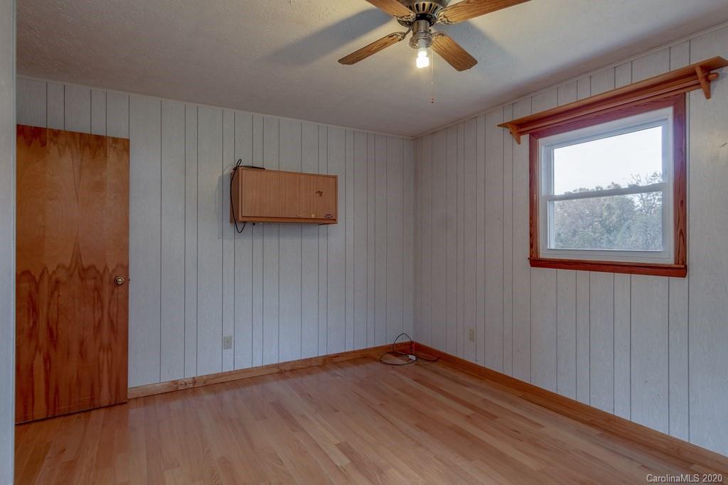 146 Allison Cove Road Sylva, NC 28779 - Photo 18 of 32 Gallery Image 18