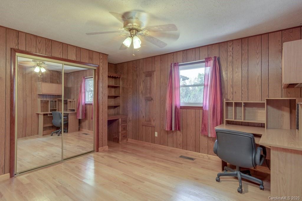 146 Allison Cove Road Sylva, NC 28779 - Photo 19 of 32 Gallery Image 19