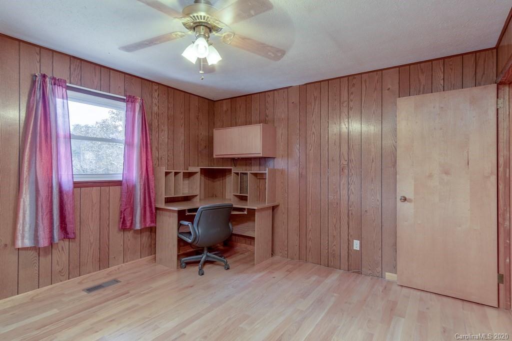 146 Allison Cove Road Sylva, NC 28779 - Photo 20 of 32 Gallery Image 20