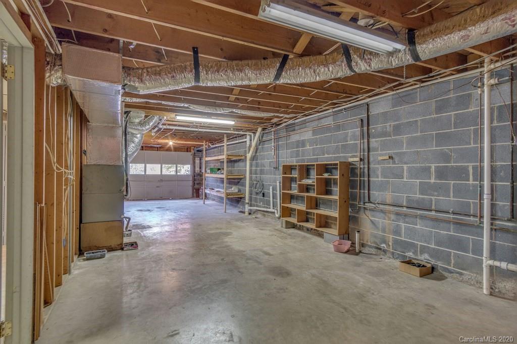 146 Allison Cove Road Sylva, NC 28779 - Photo 21 of 32 Gallery Image 21