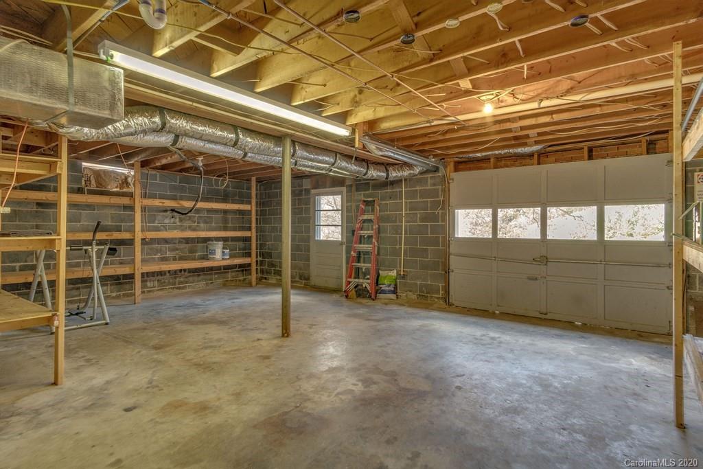 146 Allison Cove Road Sylva, NC 28779 - Photo 23 of 32 Gallery Image 23