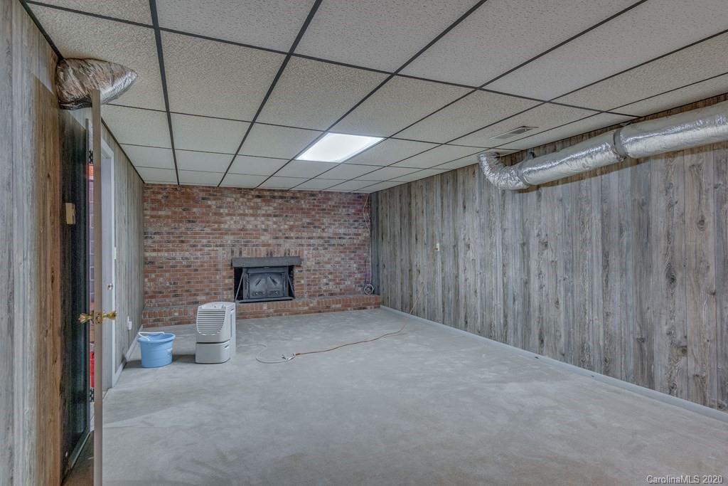 146 Allison Cove Road Sylva, NC 28779 - Photo 25 of 32 Gallery Image 25