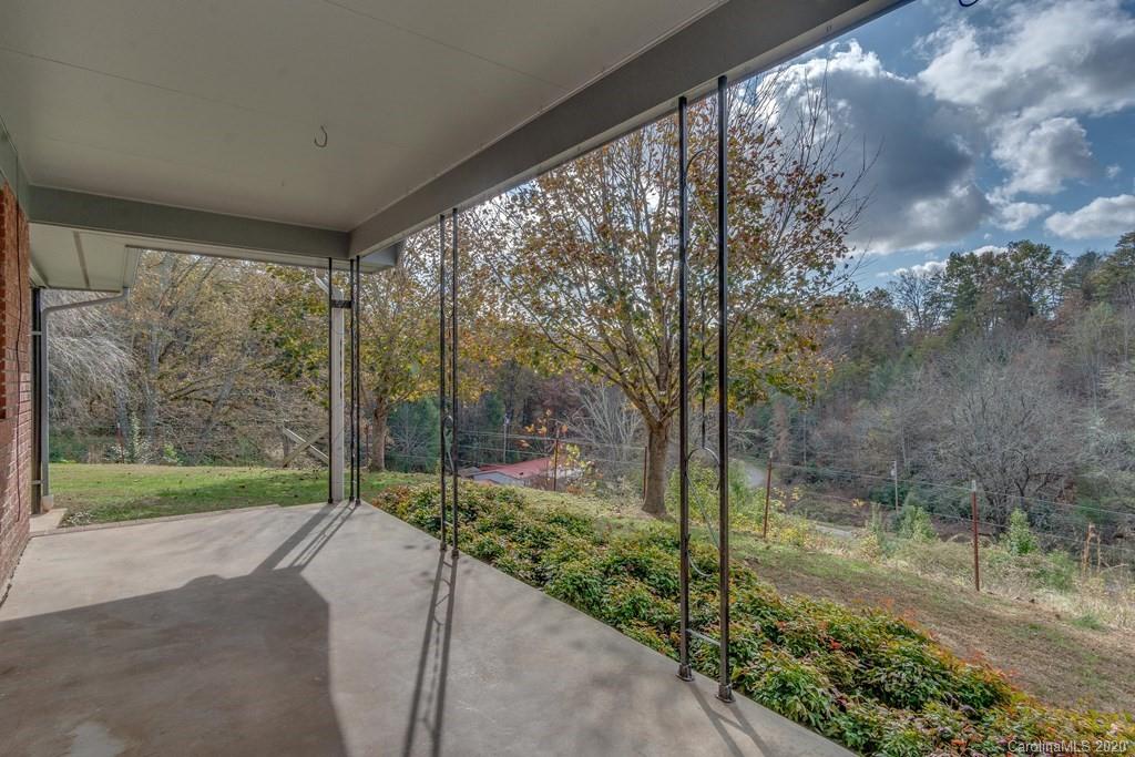 146 Allison Cove Road Sylva, NC 28779 - Photo 27 of 32 Gallery Image 27