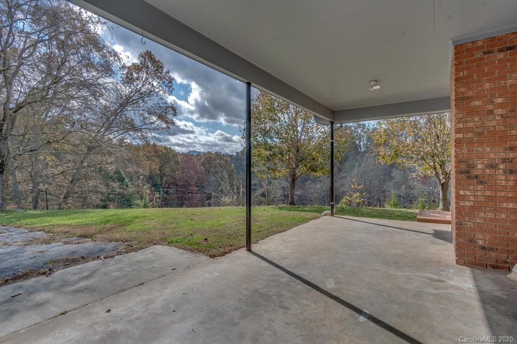 146 Allison Cove Road Sylva, NC 28779 - Photo 28 of 32 Gallery Image 28