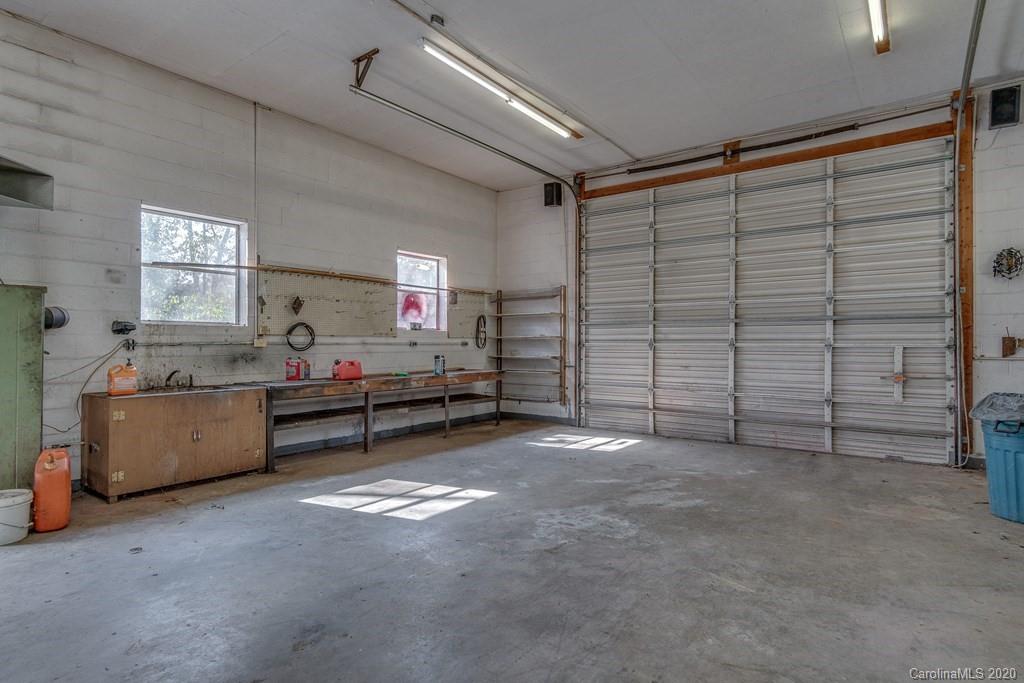 146 Allison Cove Road Sylva, NC 28779 - Photo 29 of 32 Gallery Image 29