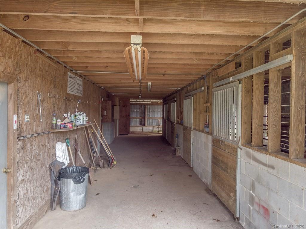 146 Allison Cove Road Sylva, NC 28779 - Photo 31 of 32 Gallery Image 31