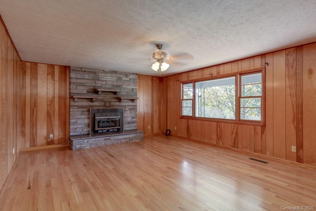 146 Allison Cove Road Sylva, NC 28779 - Photo 10 of 32 Gallery Image 10