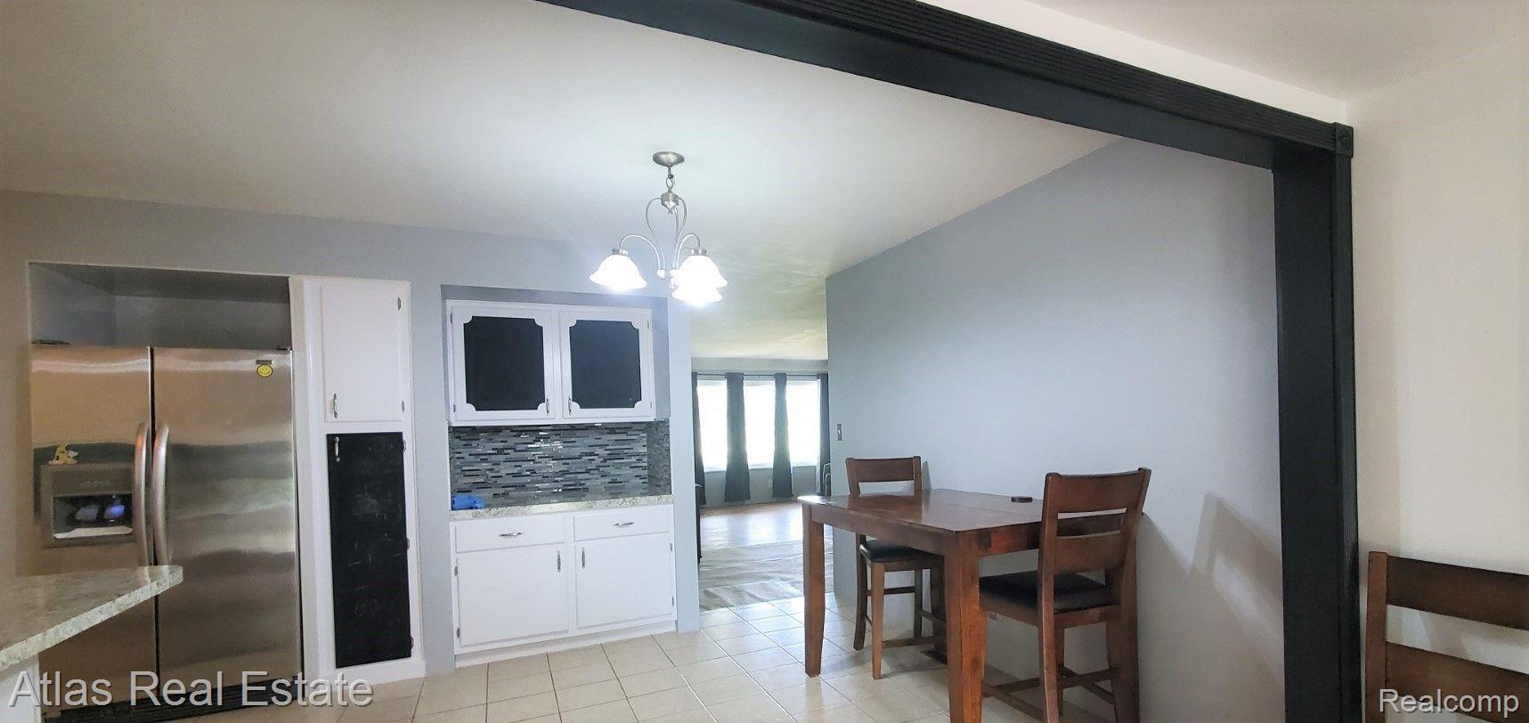 5268 Elms Road Flushing, MI 48433 - Photo 5 of 16 Gallery Image 5
