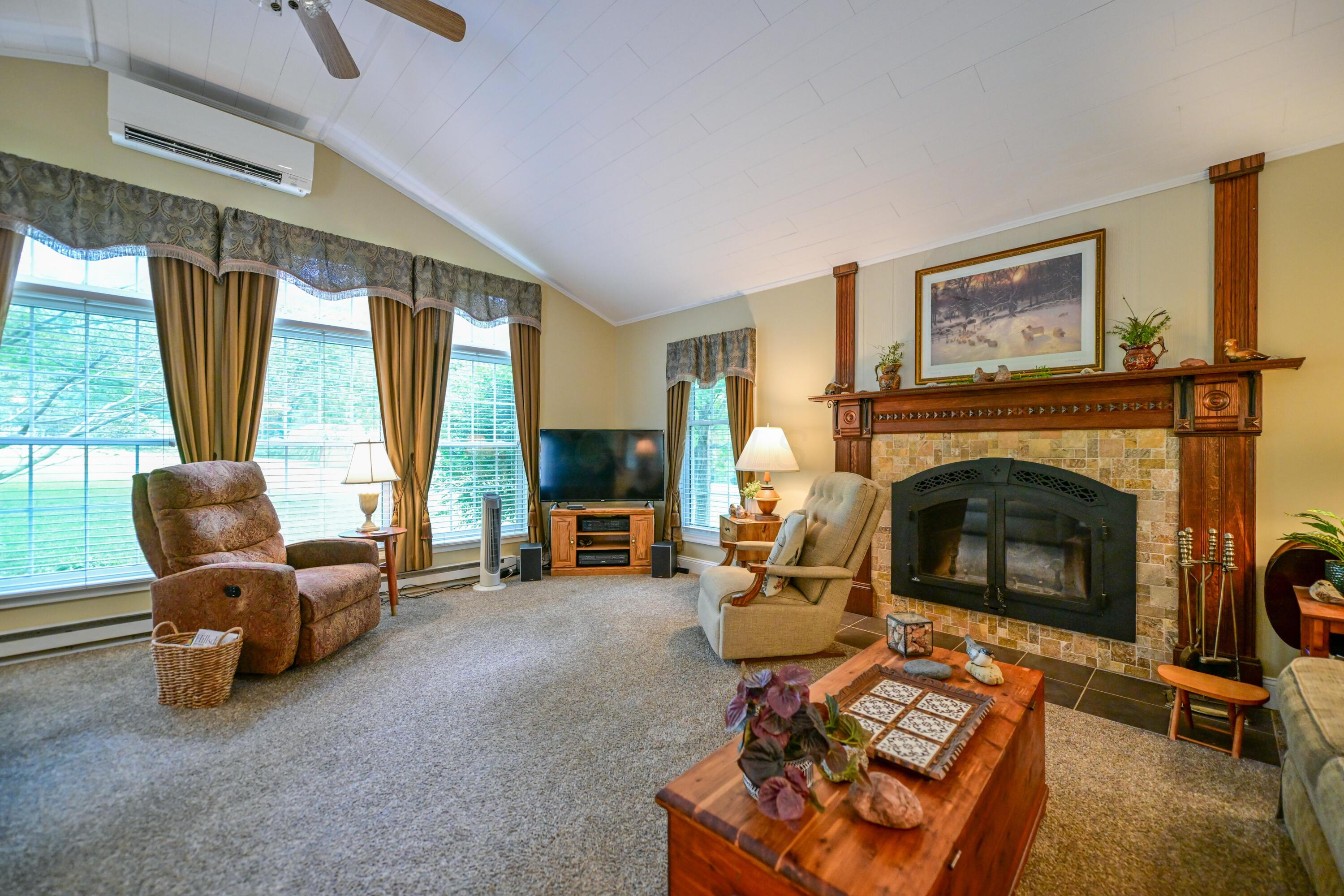 5131 Wooten Road Athens, OH 45701 - Photo 29 of 68 Wooten_Edit_33