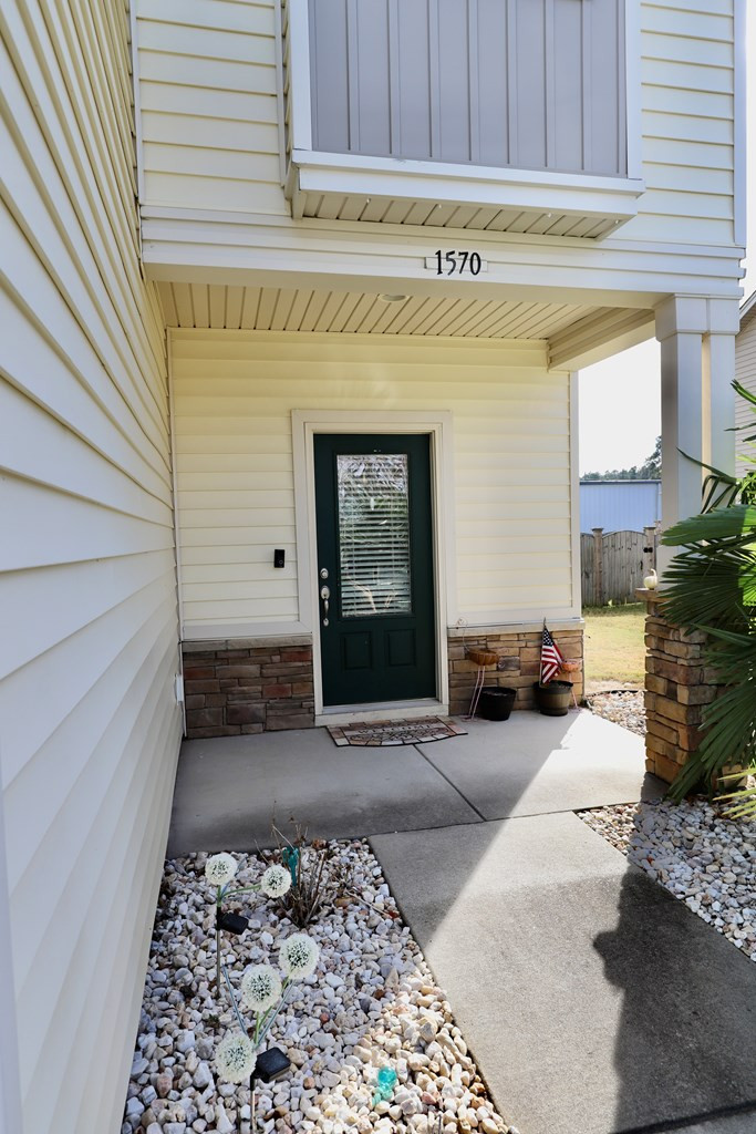 1570 Ruger Drive Sumter, SC 29150 - Photo 5 of 59 Gallery Image 5
