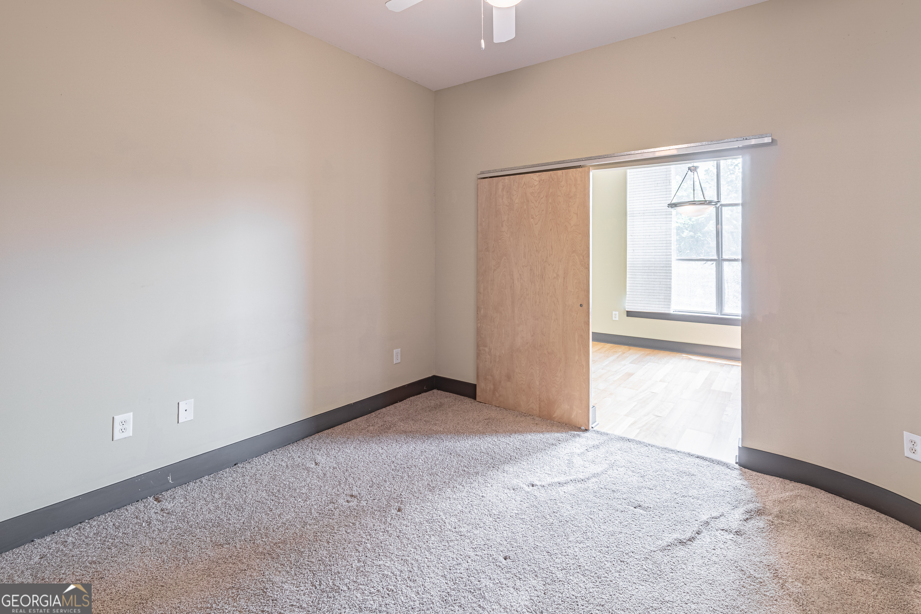 2630 Talley Street Decatur, GA 30030 - Photo 14 of 20 Gallery Image 14