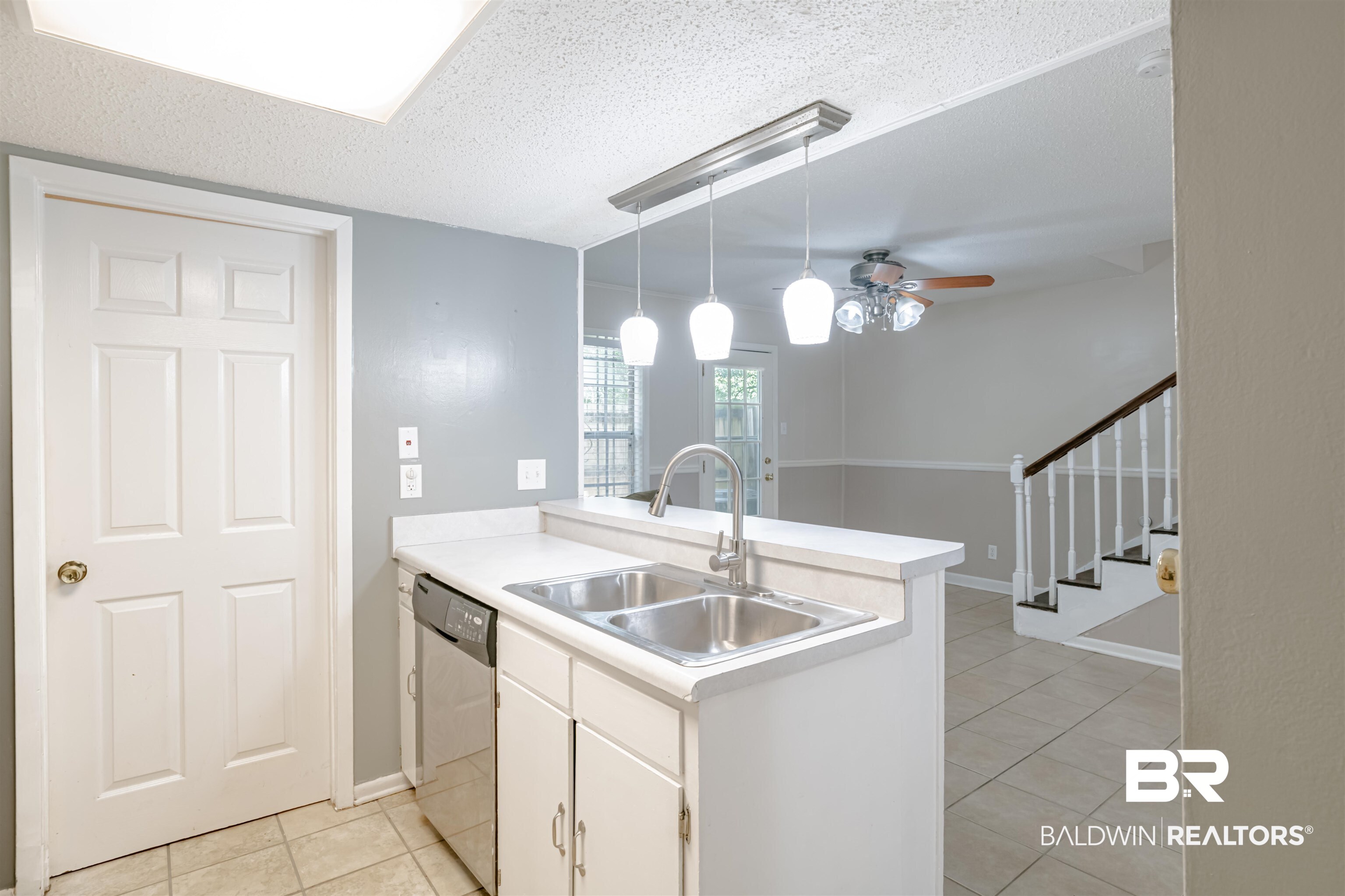 4017 Cottage Hill Road, Unit 30 Mobile, AL 36609 - Photo 18 of 27