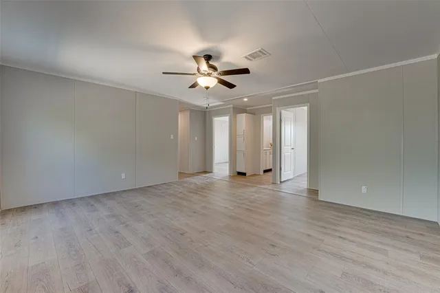 $299,999 | 3060 Cochise Drive, Ferris, TX 75125