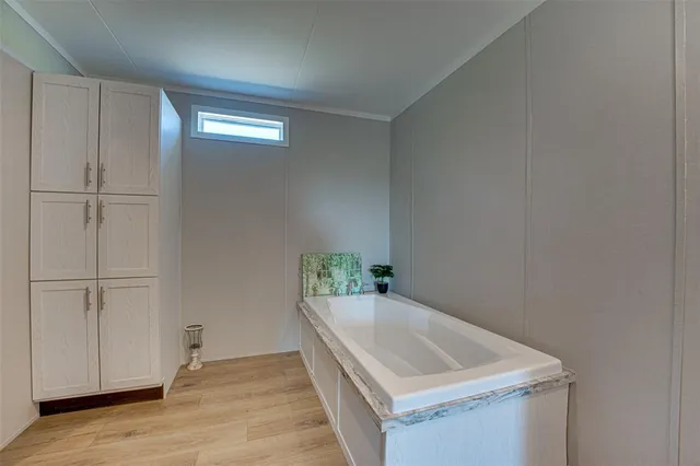 $299,999 | 3060 Cochise Drive, Ferris, TX 75125