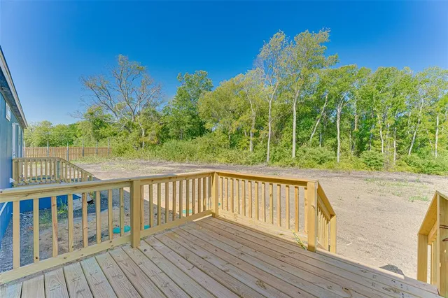 $299,999 | 3060 Cochise Drive, Ferris, TX 75125