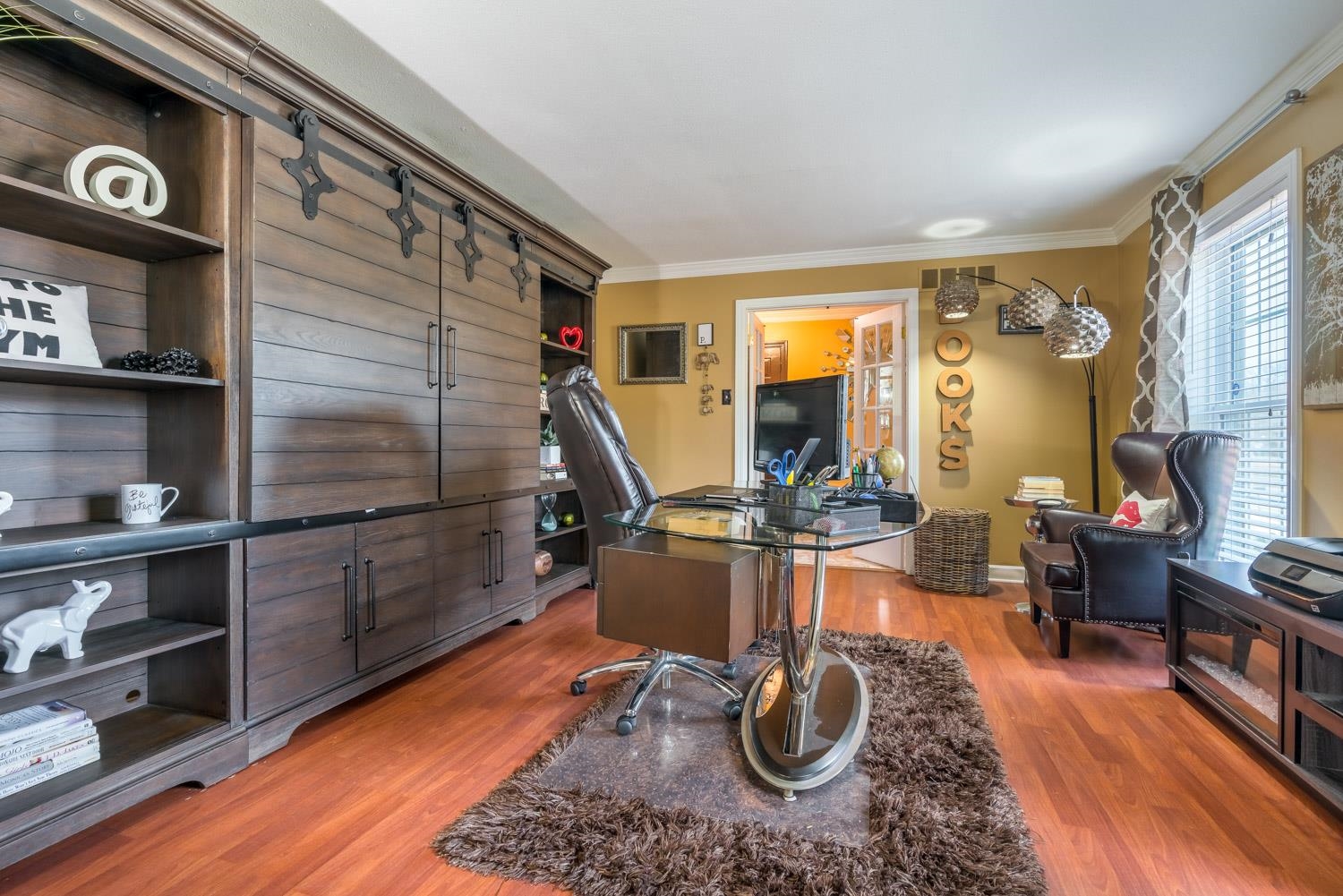 4683 Stage Road Memphis, TN 38128 - Photo 12 of 25