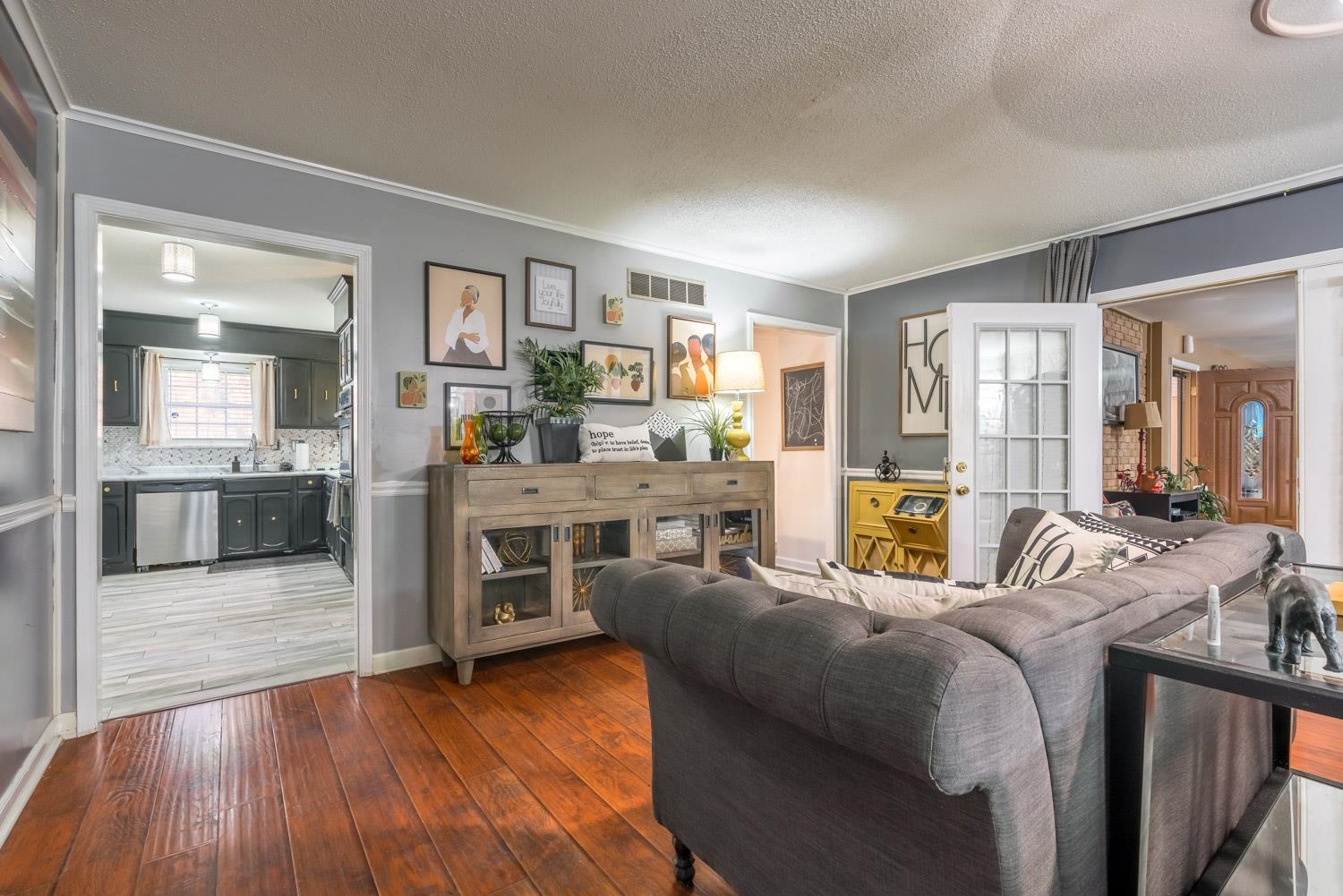 4683 Stage Road Memphis, TN 38128 - Photo 13 of 25